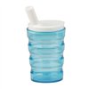 Thermal Cup with Lid SUNDO 21011 Blue 200 ml