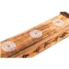 Incense DKD Home Decor Holder (6 Units) (10 Units)