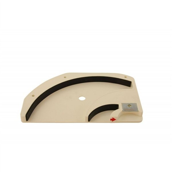 Bottle opener SUNDO 22400