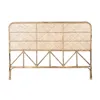 Cutting board Pyramis SPARTA PLUS LUX Wood Rectangular 39,5 x 1,2 x 16,1 cm Sink