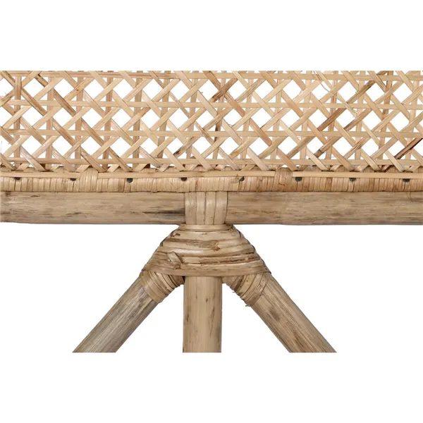 Cutting board Pyramis SPARTA PLUS LUX Wood Rectangular 39,5 x 1,2 x 16,1 cm Sink