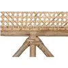 Cutting board Pyramis SPARTA PLUS LUX Wood Rectangular 39,5 x 1,2 x 16,1 cm Sink