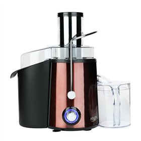 Liquidiser Adler AD 4129 Black 1500 W 1 L 2 L