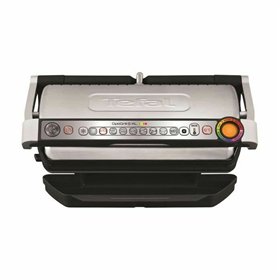 Electric Barbecue Tefal GC724D12 2000 W 2000 W