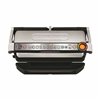 Electric Barbecue Tefal GC724D12 2000 W 2000 W