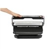 Electric Barbecue Tefal GC724D12 2000 W 2000 W
