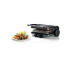Electric Barbecue BOSCH TCG4215 2000 W