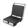 Electric Barbecue Feel Maestro MR-719 2000 W