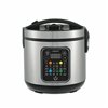 Food Processor Feel Maestro MR-794 Black 900 W 5 L