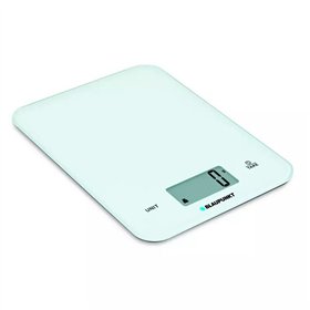 kitchen scale Blaupunkt FKS401 White 10 kg