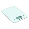 kitchen scale Blaupunkt FKS401 White 10 kg