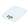 kitchen scale Blaupunkt FKS401 White 10 kg