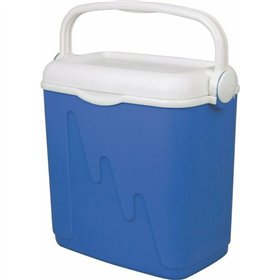 Mini Fridge Curver 159567 Blue