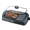 Electric Barbecue Adler AD 6610 3000 W