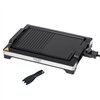 Electric Barbecue Adler AD 6614 3000 W