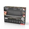 Electric Barbecue Adler AD 6614 3000 W