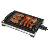 Electric Barbecue Adler AD 6614 3000 W