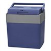 Mini Fridge Clatronic KB 3714 30L Blue