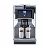 Superautomatic Coffee Maker Saeco SAECO MAGIC M2 Black 1900 W 4 L