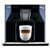 Superautomatic Coffee Maker Saeco SAECO MAGIC M2 Black 1900 W 4 L