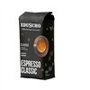 Coffee beans Tchibo ESPRESSO CLASSIC