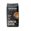 Coffee beans Tchibo ESPRESSO CLASSIC