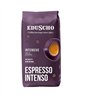 Coffee beans Tchibo EDUSCHO ESPRESSO INTENSO 1 kg