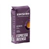 Coffee beans Tchibo EDUSCHO ESPRESSO INTENSO 1 kg