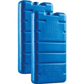 Freezer bag Keter 823846 Blue