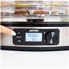 Food Dehydrator Mpm MSG-12 380 W
