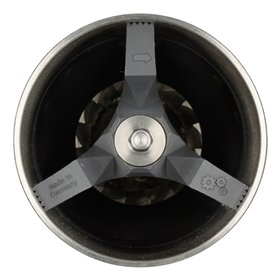 Electric Grinder Comandante C40 MK4 Green