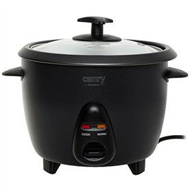 Slow Cooker Adler CR 6419