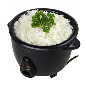 Slow Cooker Adler CR 6419