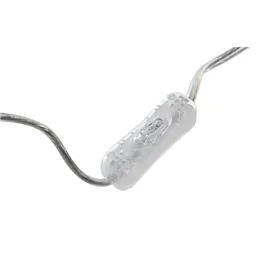 Food Steamer Kärcher 1.512-640.0 2000 W Multicolour (Multicolour)
