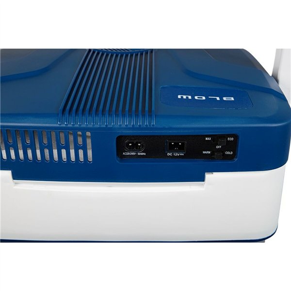 Mini Fridge Blow 44-207 White 32 L