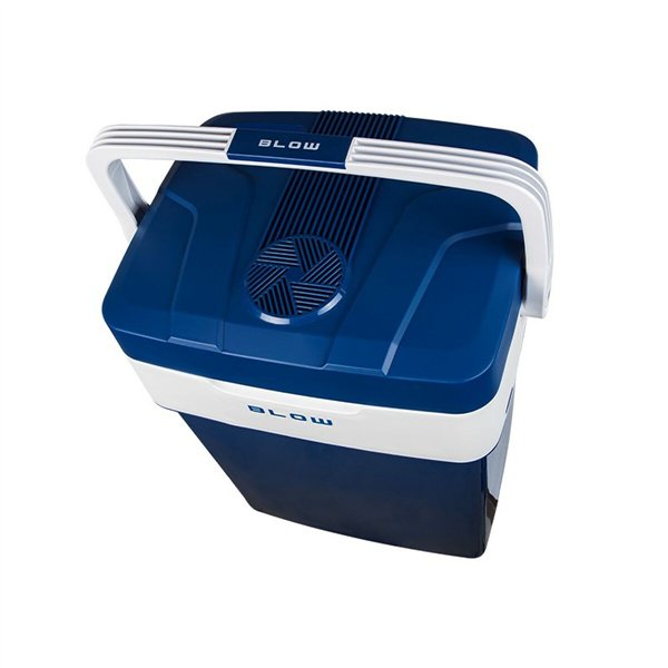 Mini Fridge Blow 44-207 White 32 L