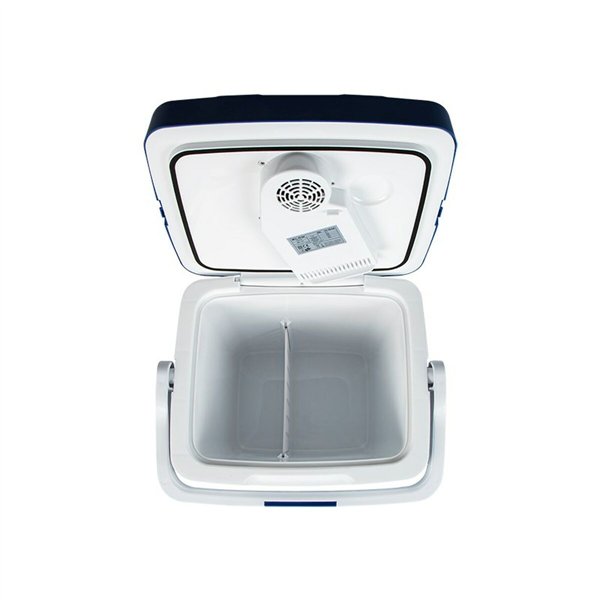 Mini Fridge Blow 44-207 White 32 L