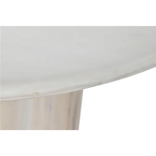Mini Fridge Blow 44-207 White 32 L
