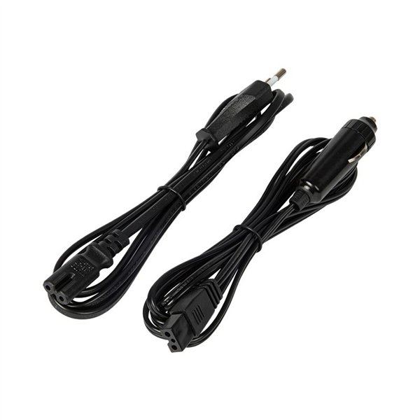 Mini Fridge Blow 44-207 White 32 L