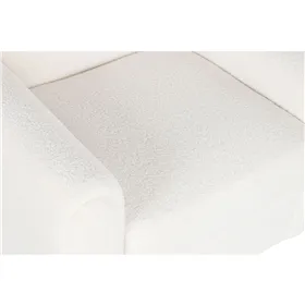 Kitchen Paper holder Kärcher 2.633-130.0 White
