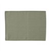 Place mat Belum Green Multicolour 45 x 35 cm 2 Units