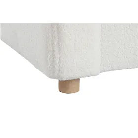 Place mat Belum Green Multicolour 45 x 35 cm 2 Units