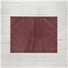 Place mat Belum Multicolour Burgundy 45 x 35 cm 2 Units
