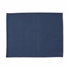 Place mat Belum Blue Multicolour 45 x 35 cm 2 Units