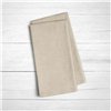 Napkins Belum Linen 2 Units