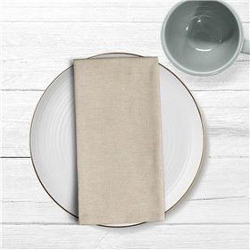 Napkins Belum Linen 2 Units