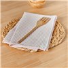 Napkins Belum Waffle Light Pink