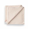 Napkins Belum Waffle Light Pink