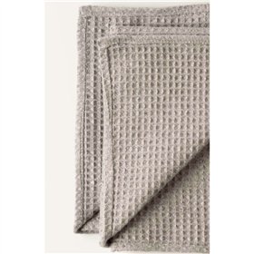 Napkins Belum Waffle Grey