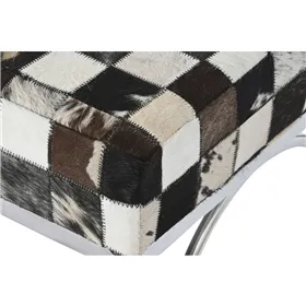 Napkins Belum Waffle Grey